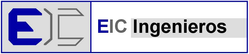 EIC Ingenieros Consultores